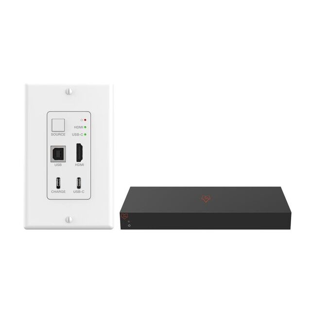 VLWP-UHU-TR - VLWP-UHU-TR