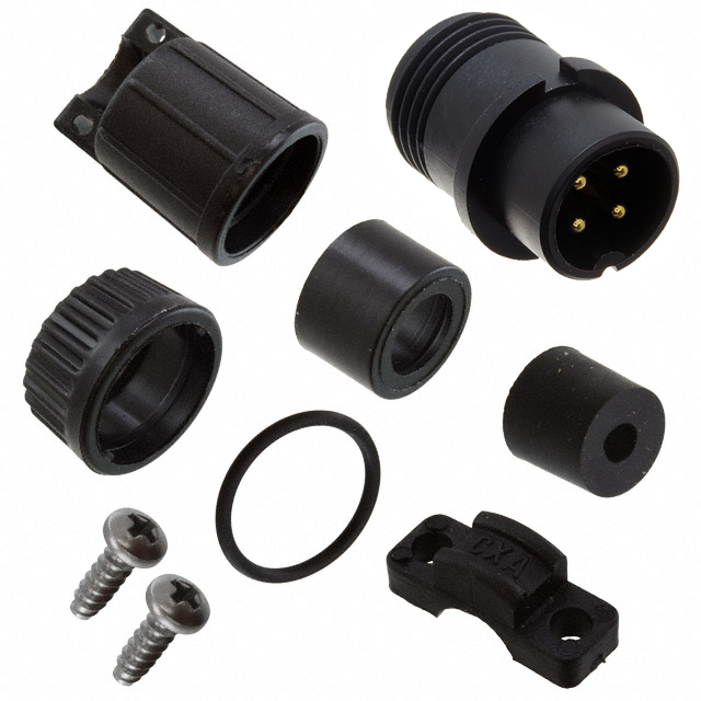 3282-4PG-518 - 3382-4PG-528