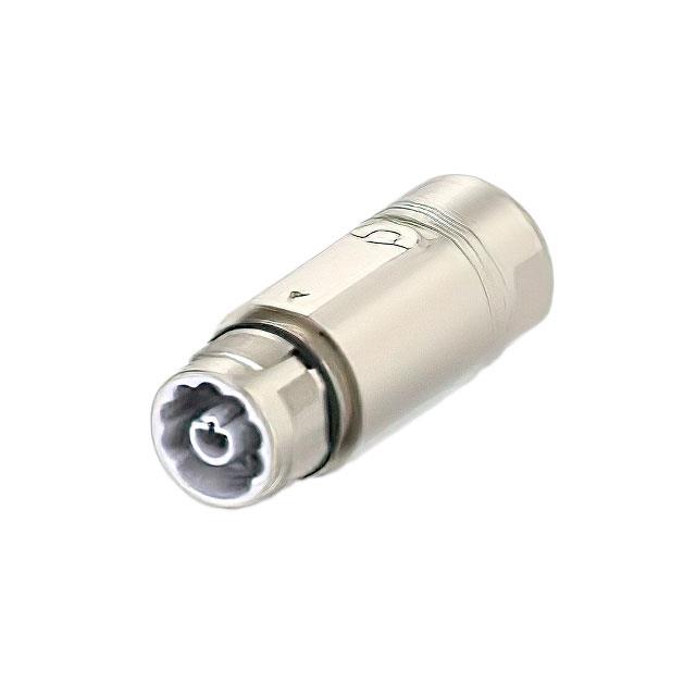 AKA002N00480550000 - AKA002N00480550000