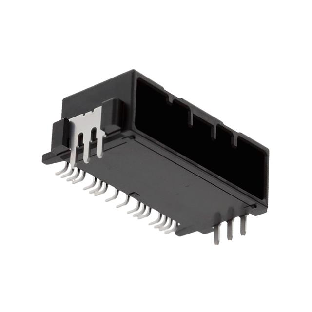 ZE05-16DP-2H - ZE05-16DP-2H