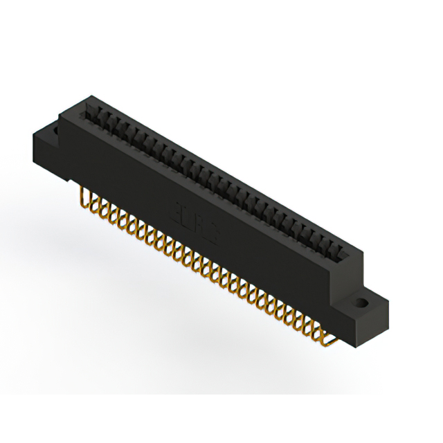 892-027-558-102 - 892-027-558-102