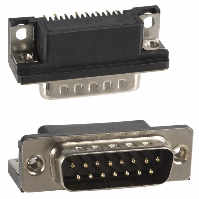 182-015-113R171 - 182-015-112-171, 182-015-113R171