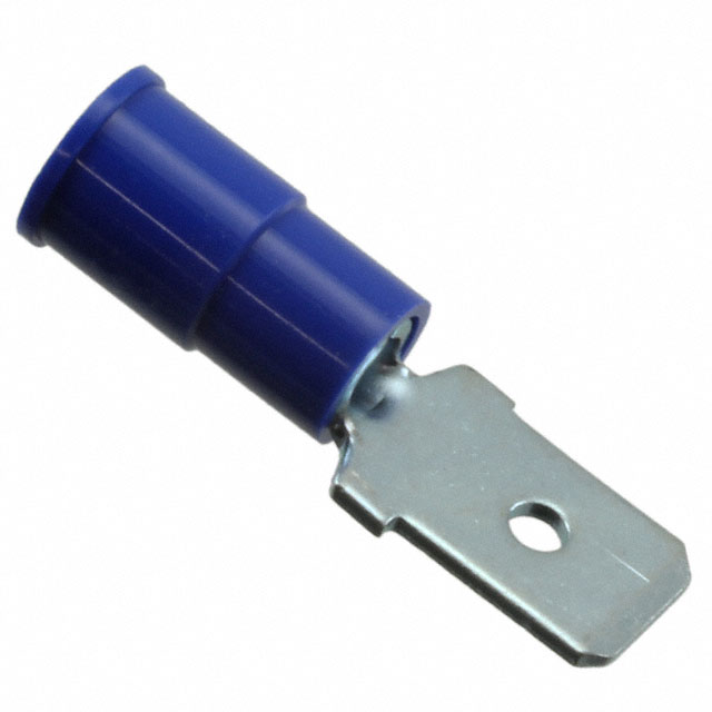 0190230014 - InsulKrimp - Blue