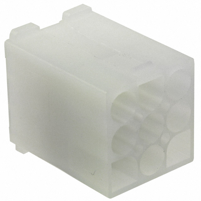 0019092099 - 19-09-2099