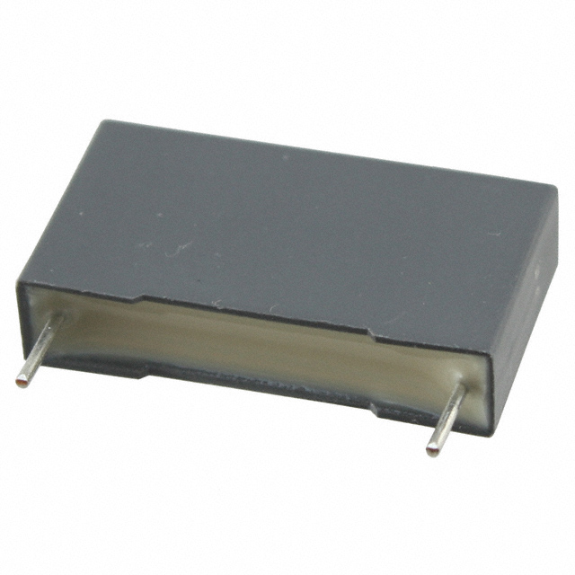 R60MN3220AA30K - R60 SERIES 16mm