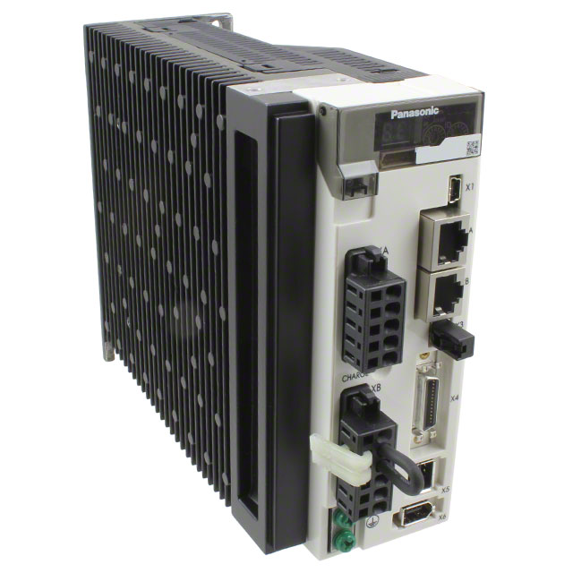 MCDHT3120B01 - MCDHT3120B01