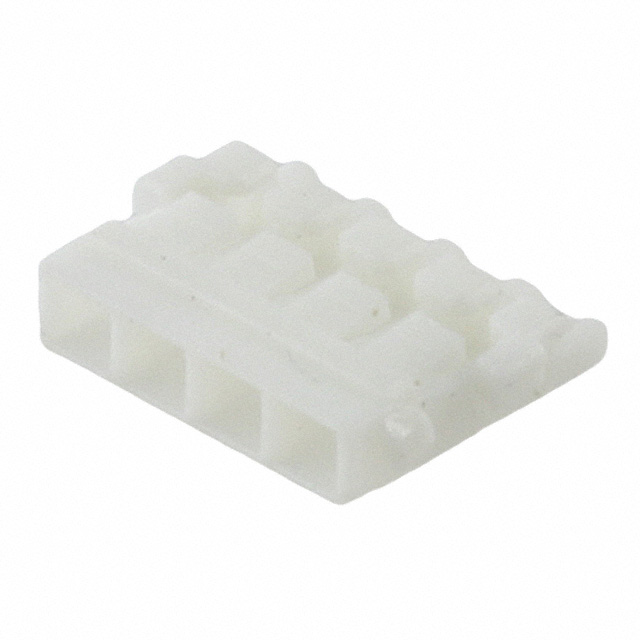 DF57H-4S-1.2C - DF57H-4S-1.2C