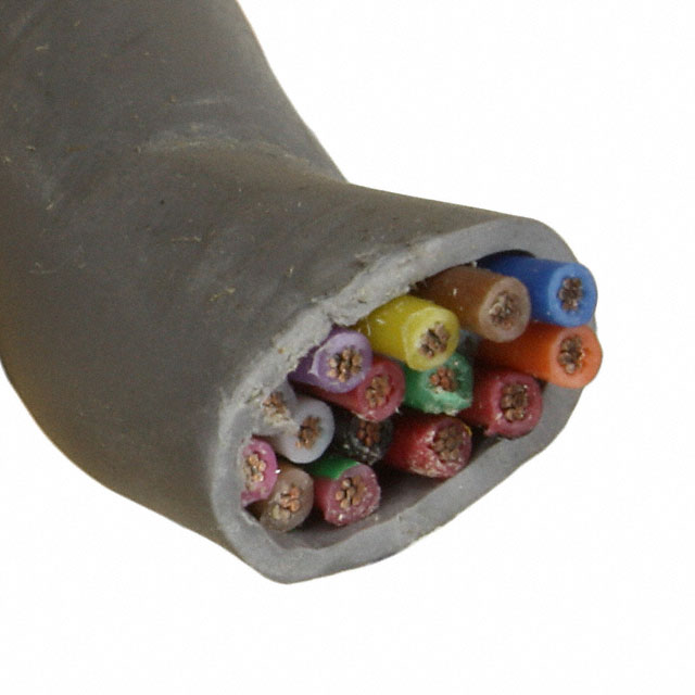 1181/15C SL001 - 1181/15C SL002