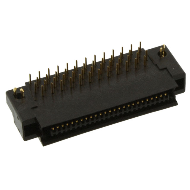 P50-050P-RR1-EA - P50-050P-RR1-EA