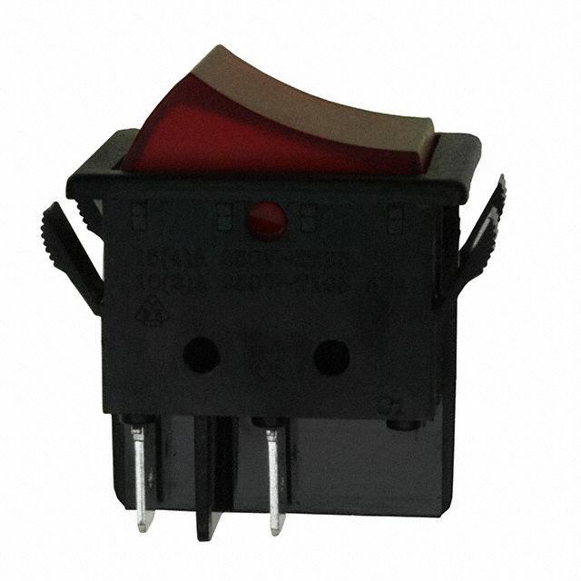 WRG32F2BBRLN - wrg32f2bbrln