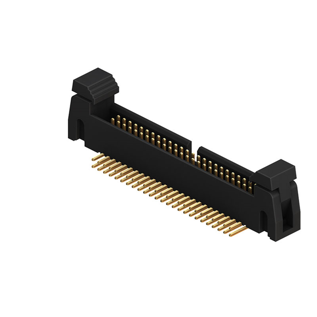 3210-50-002-12-00 - 3210-50-002-12-00