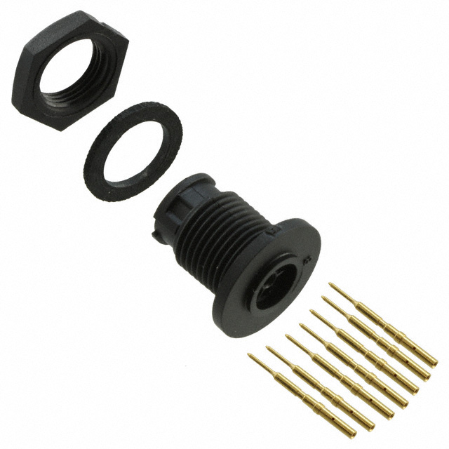 17980-7PG-300 - 17980-7PG-300