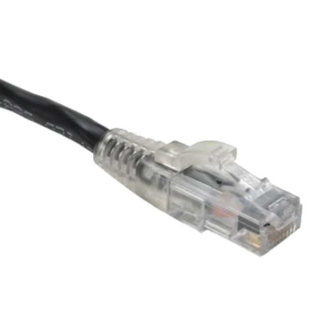 PC6BLK7SCG - PC6BLKxSCG