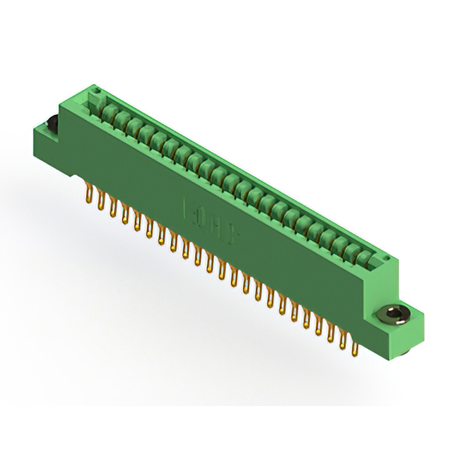 846-046-555-203 - 846-046-555-203