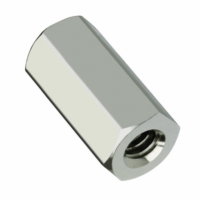 R40-1001402 - R40-1001402