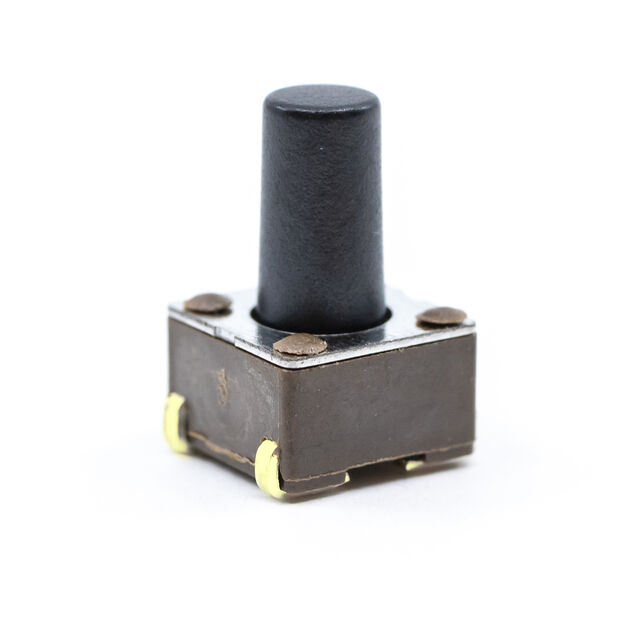 TL3301BF160RJ - TL3301BF160RJ