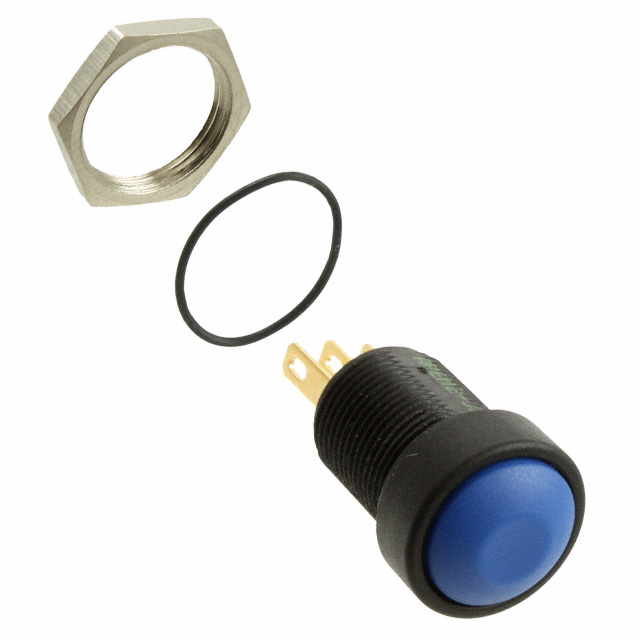 IMR7Z4B2234 - IMR7Z4B2234