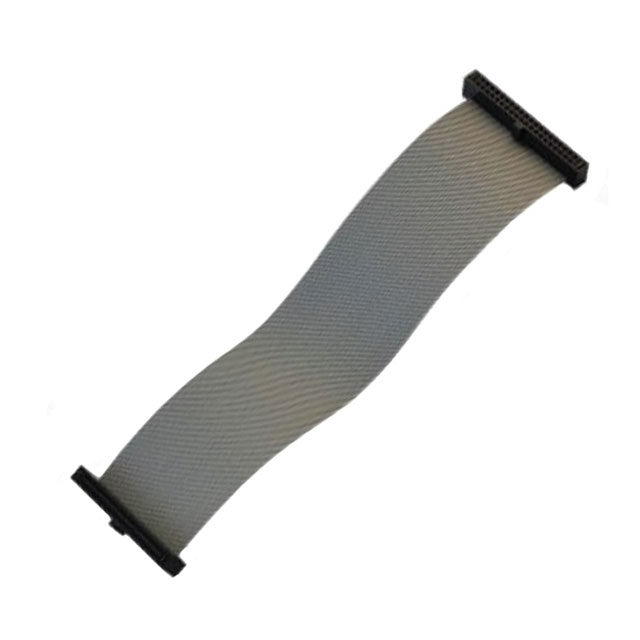 CABLE-40-40-10CM - CABLE-40-40-10CM