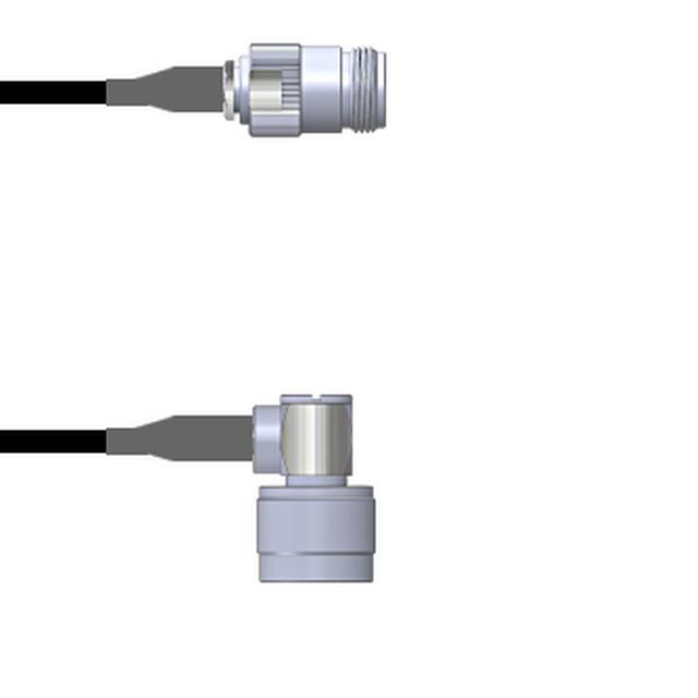 Q-2002C0003006i - Q-2002C0003006i