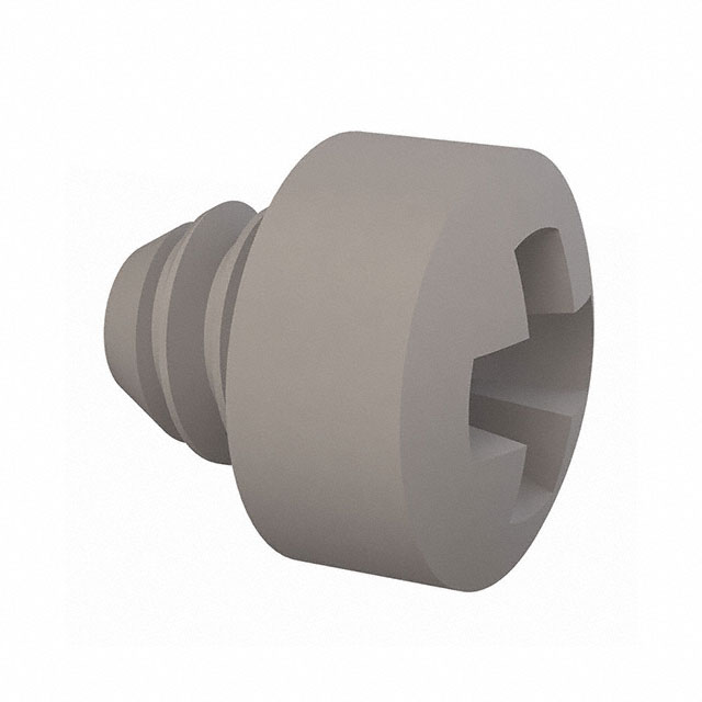 010440WF009 - 010440WF009