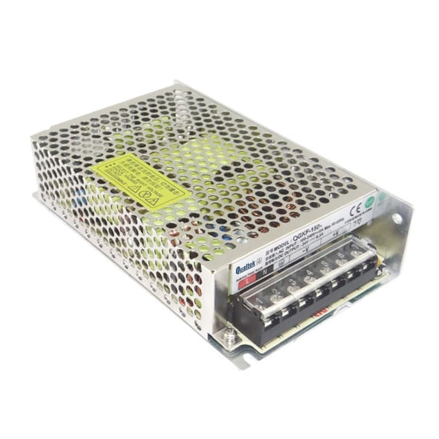 QGKF-150-12 - QGKF-150-24