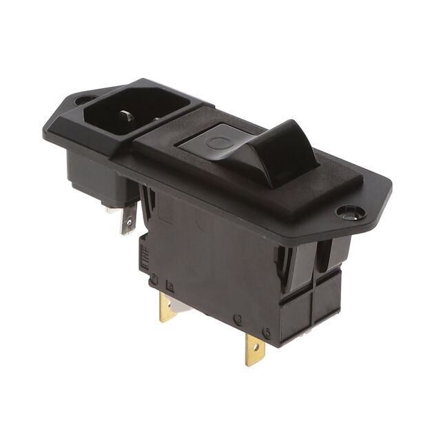 6145.2837.000 - 6145.2837.000