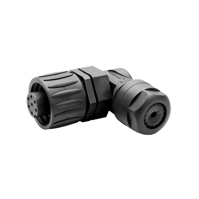 C01630F00610012 - C016 30F006 100 12