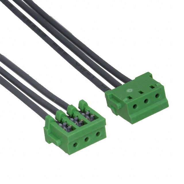 A03ZR03ZR28H254A - A03ZR03ZR28H51A