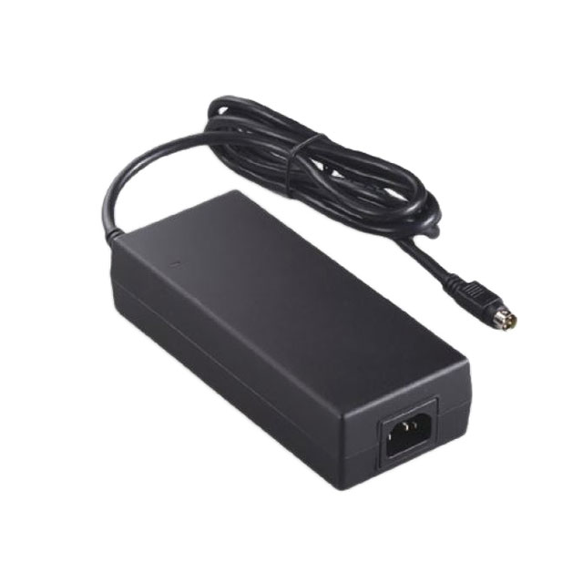 L6R160D-480-C6 - L6R160D