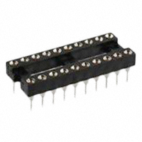 210-1-20-003 - 210-1-20-003