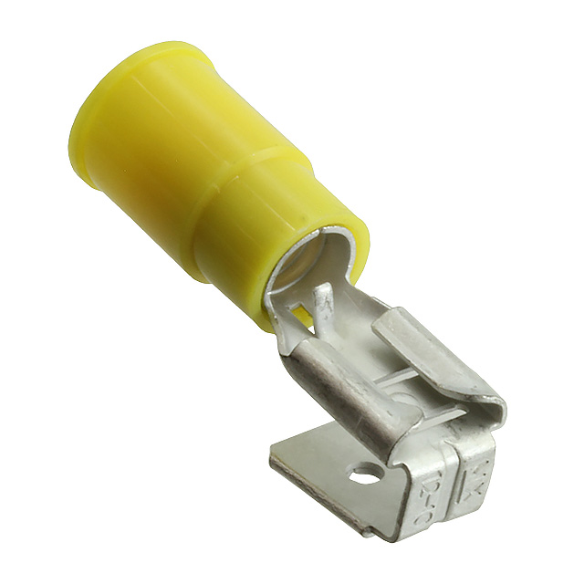 0190110039 - 0190110039