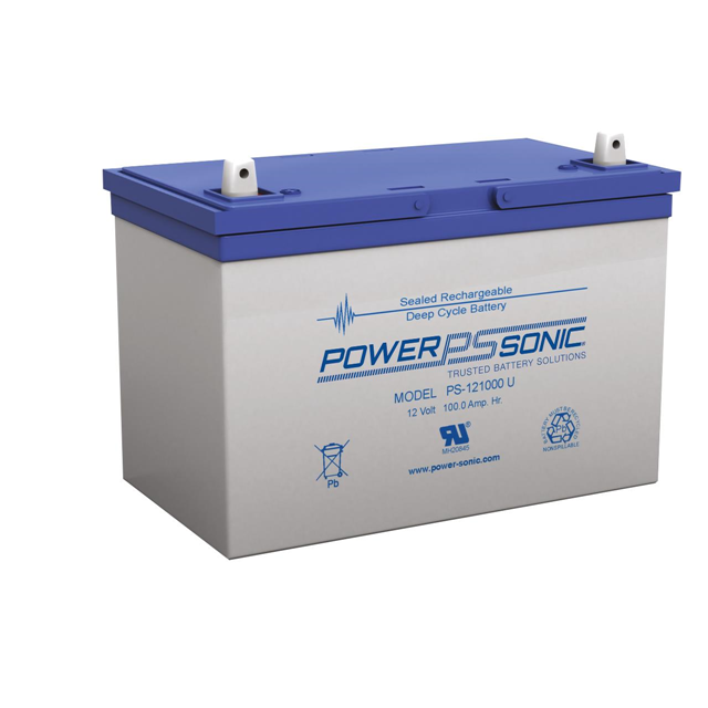 PS-121000 U - PS-121000U