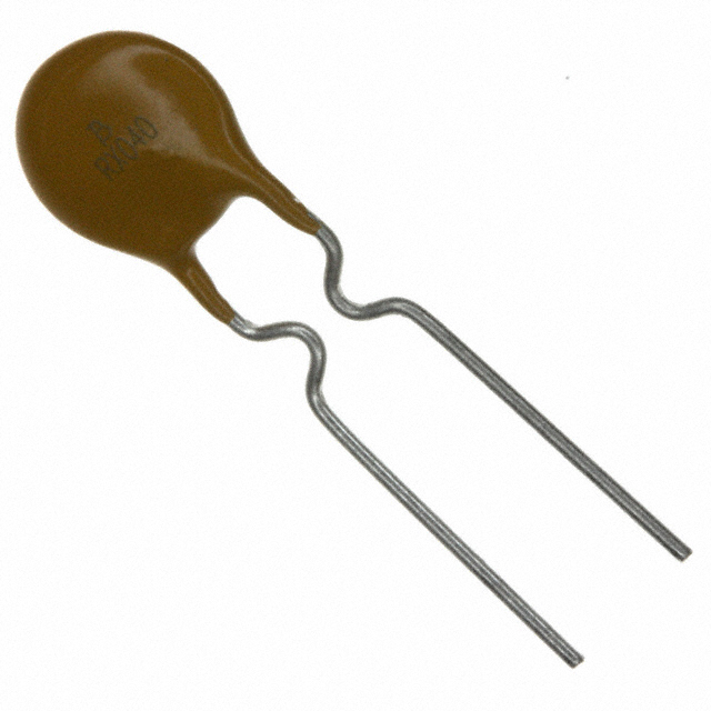 MF-RX065/72-0 - MF-RX040/72-0