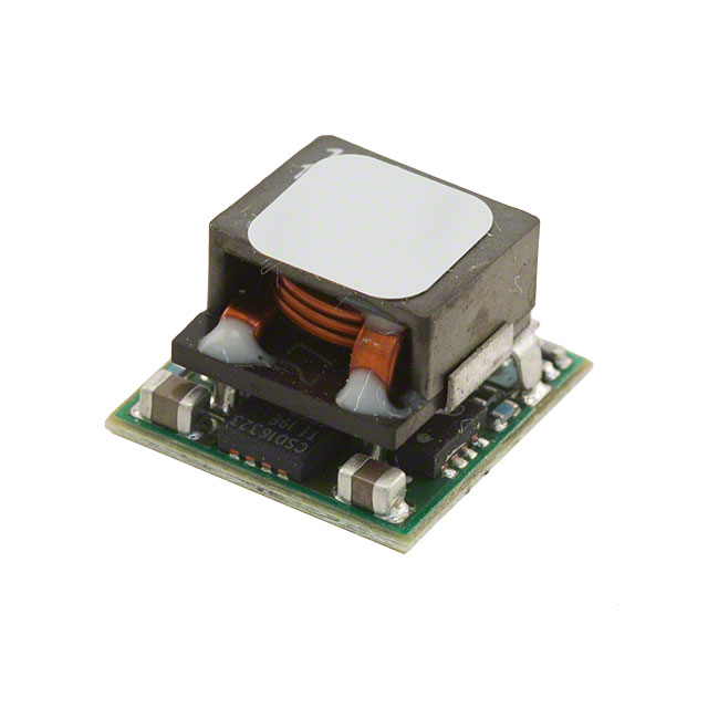 PDT012A0X3-SRZ - PDT012A0X3-SRZ