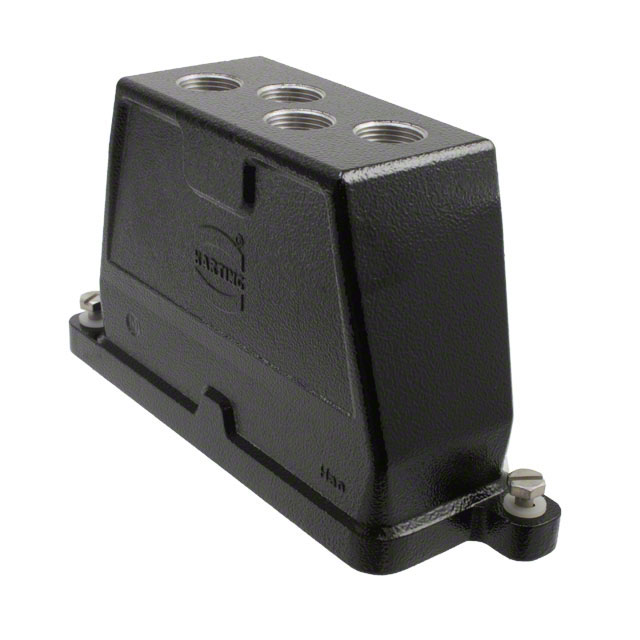 19400240473 - 19400240473