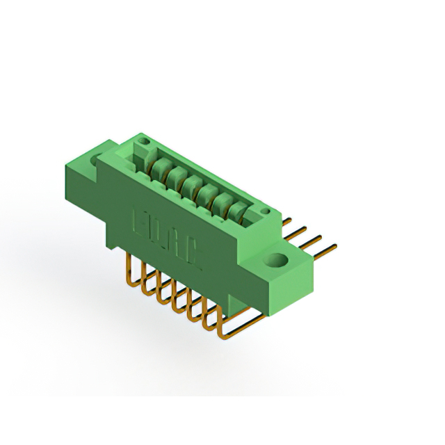 846-014-558-804 - 846-014-558-804