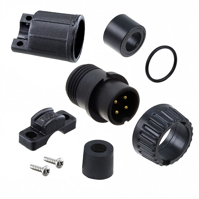 3282-4PG-528 - 3282-4PG-528