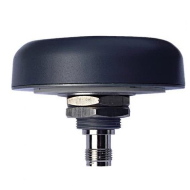 33-3990XF-14-01 - 33-3990XF-14-01