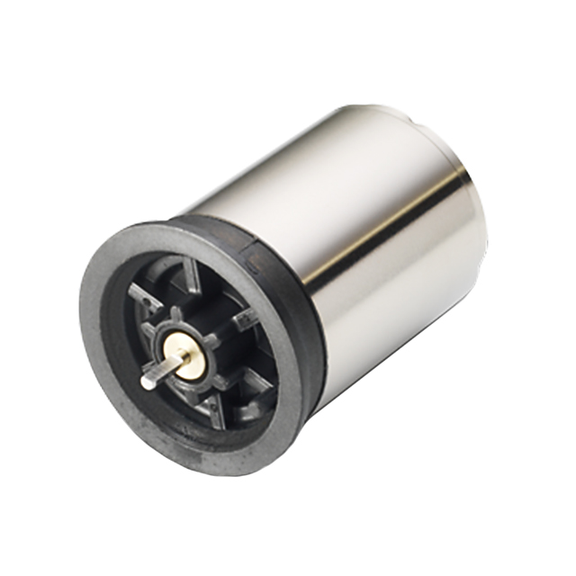 22N28-210E.286 - 22N28