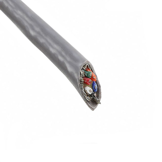 M13209 SL199 - M13209 SL00x