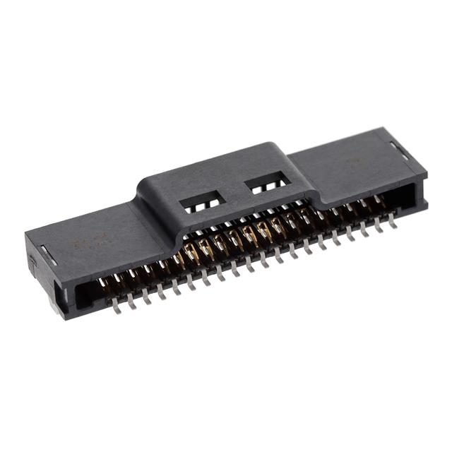 ZA-20BFRS-BA0001 - ZA-20BFRS-BA0001