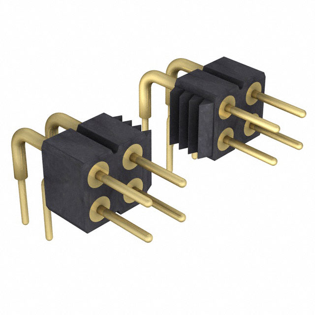 832-10-056-20-001101 - 832-10-xxx-20-001101