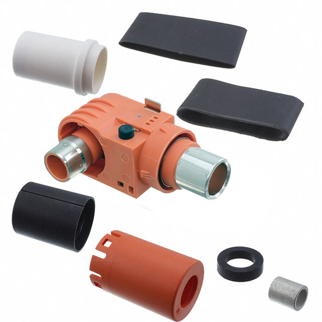 SLPPB35BSO3EH - SLPPB35BSB0EH