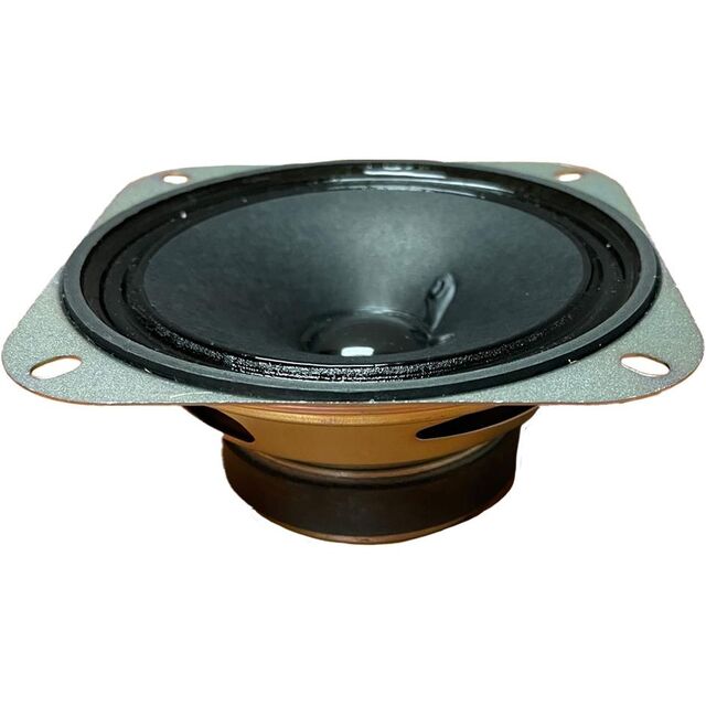 A0100008FP199AKR - A0100008FP199AKR