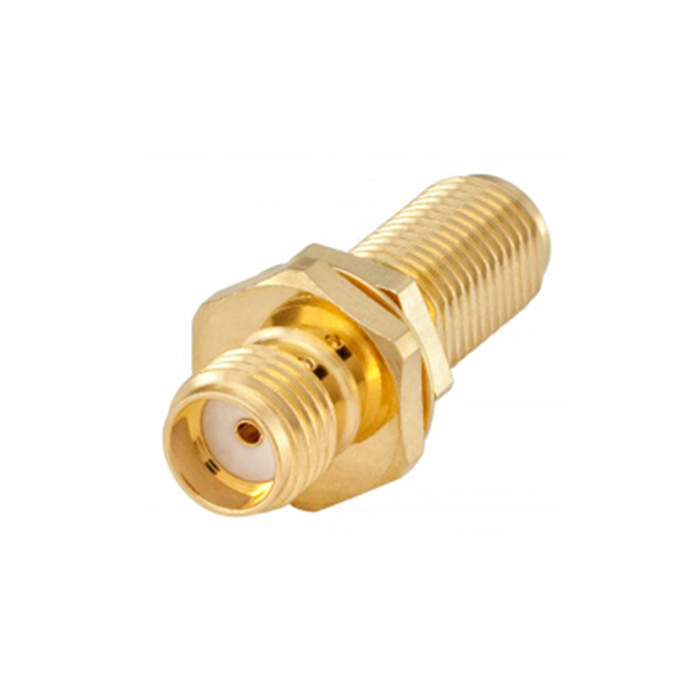 32K601-K00L5 - 32K601-K00L5