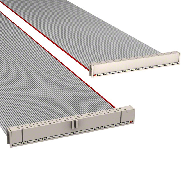 M3CCK-6018J - M3CCA-60 G