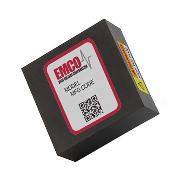 G60CT - EMCO G Series