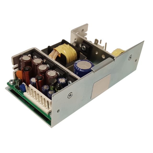 1010776CH - 1010809CH