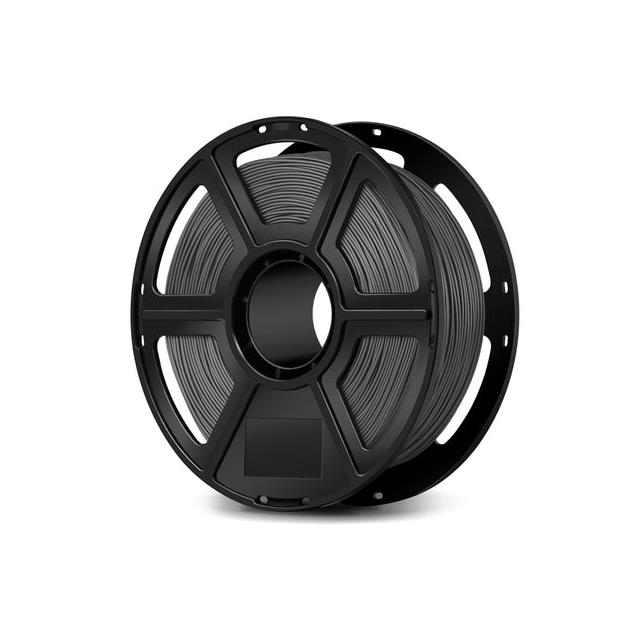 3D-FFG-PLAGY - 3D-FFG-PLAGY