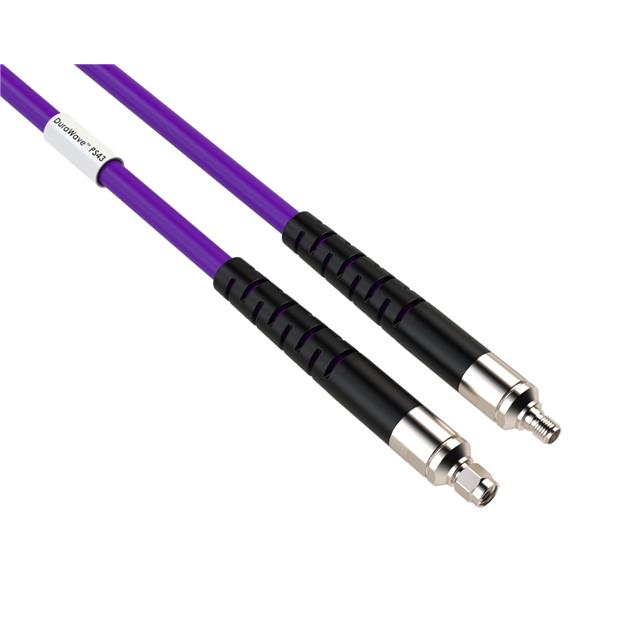 400-0803-00 - 400-0803-00